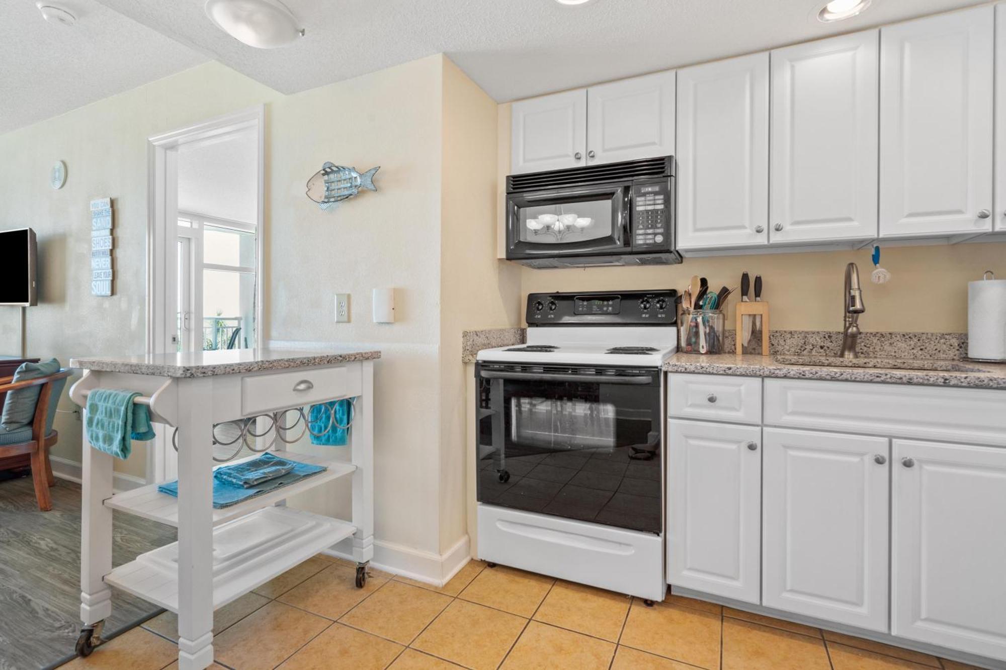 Villa 2501 S Ocean Blvd, 0211 - Ocean Front Sleeps 8 Myrtle Beach Exterior foto